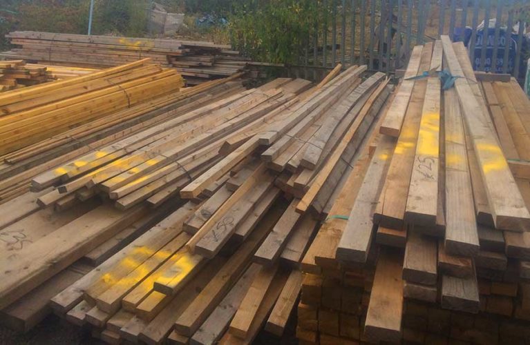 How To Find Cheap Building Materials & How To Go Aboout It