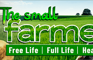living-the-small-farmer-life