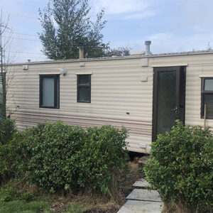 do-you-need-planning-for-static-caravan